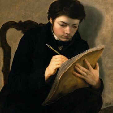 27 février 2019Brainstorming Musée Antoine Wiertz